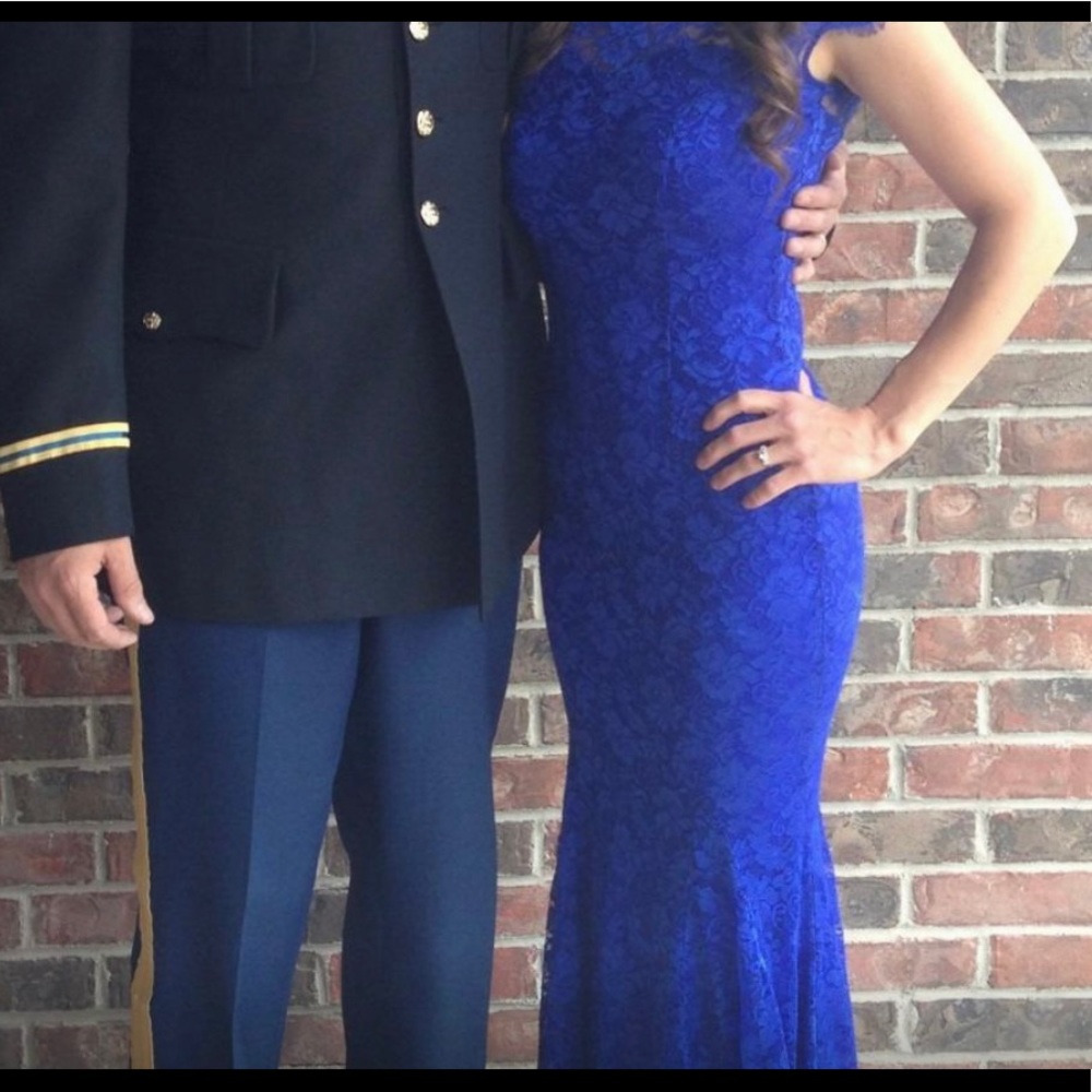 Maxi dress maxi gown cocktail dress wedding guest